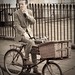 Paul Pashley Photo 22
