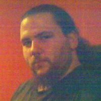 Christopher Shank Photo 3