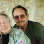 Beth Barrows Photo 8