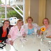 Lynn Lemoine Photo 21