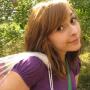 Rachel Boudreau Photo 19