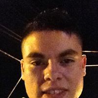 Elmer Duarte Photo 6