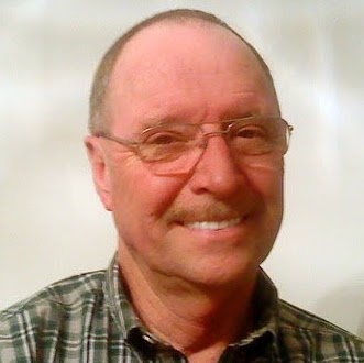 Barry Womack Photo 8