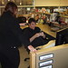 Eric Sternberg Photo 31