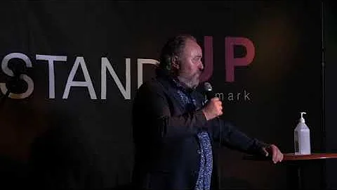 Hans Hansen Photo 36