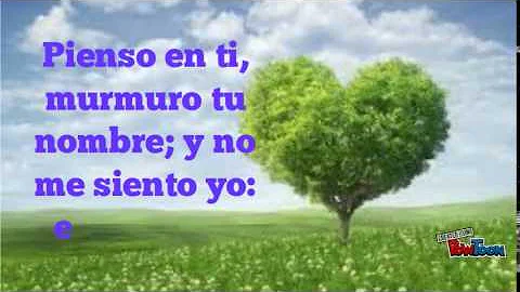 Deisy Torres Photo 26