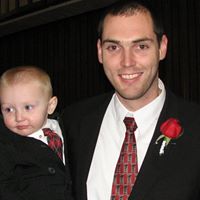 Michael Hodnett Photo 11