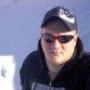 Michael Gann Photo 29