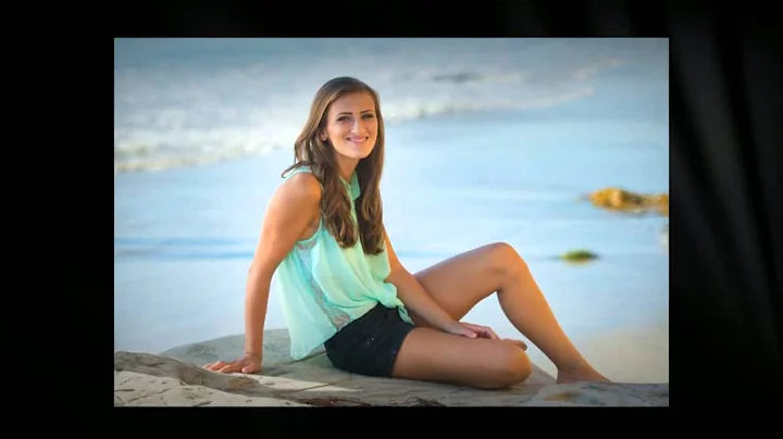 Daniela Freeman Photo 6