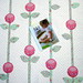 Allison Helton Photo 18