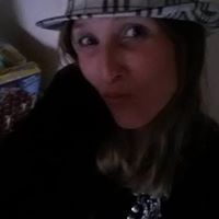 Crystal Farrow Photo 1