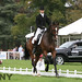 Harry Meade Photo 35