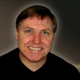 Steve Marlin Photo 9