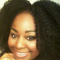 Tiffany Brinkley Photo 7