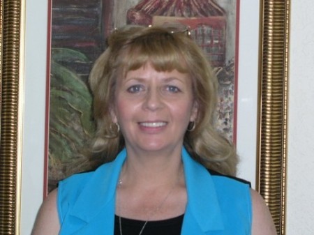 Barbara Osborne Photo 17