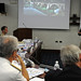 James Oleksiak Photo 12