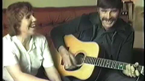 Raymond Corr Photo 5