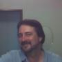 Timothy Duffy Photo 28