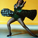 Ann Collier Photo 43