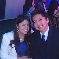 Giancarlo Ramirez Photo 6