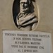 Emanuele Palazzo Photo 17