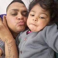Rodolfo Granados Photo 8