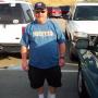 Dan Saeger Photo 8