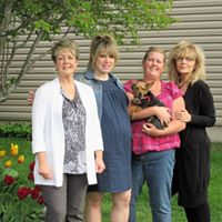 Kathy Walsh Photo 6