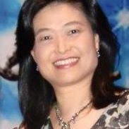 Frances Cheng Photo 3