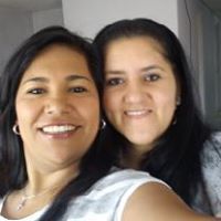 Angela Acevedo Photo 7