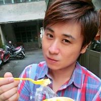 Jimmy Shih Photo 4
