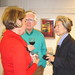 Gloria Robinson Photo 41