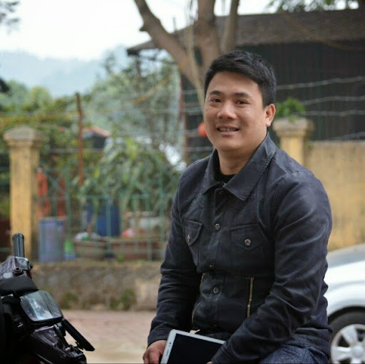 Hung Nguy Photo 12