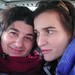 Sarah Beauvais Photo 22