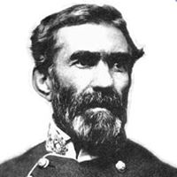 Braxton Bragg Photo 3