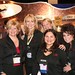 Deborah Meagher Photo 15