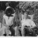 Barbara Clark Photo 42
