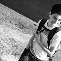 Alexander Li Photo 9