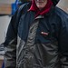 Mike Row Photo 36