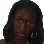 Gail Queen Photo 3