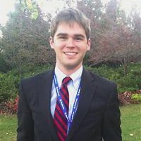 Michael Jorgensen Photo 18
