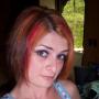 Terri Mcdaniel Photo 25