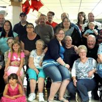 Debbie Somers Photo 6