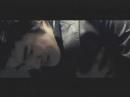 Zhan Li Photo 21