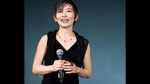 Sharon Chang Photo 33