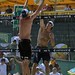 Scott Gibby Photo 22