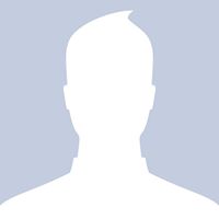 Daniel Ashton Photo 3