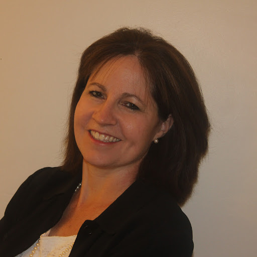Jan O'Malley Photo 1