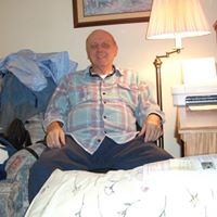 Paul Scheid Photo 2