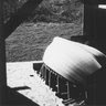 Jason Loomis Photo 12